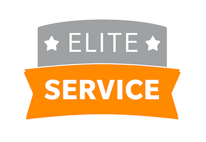 Elite Plumbers Service Chinnor, Sydenham, OX39