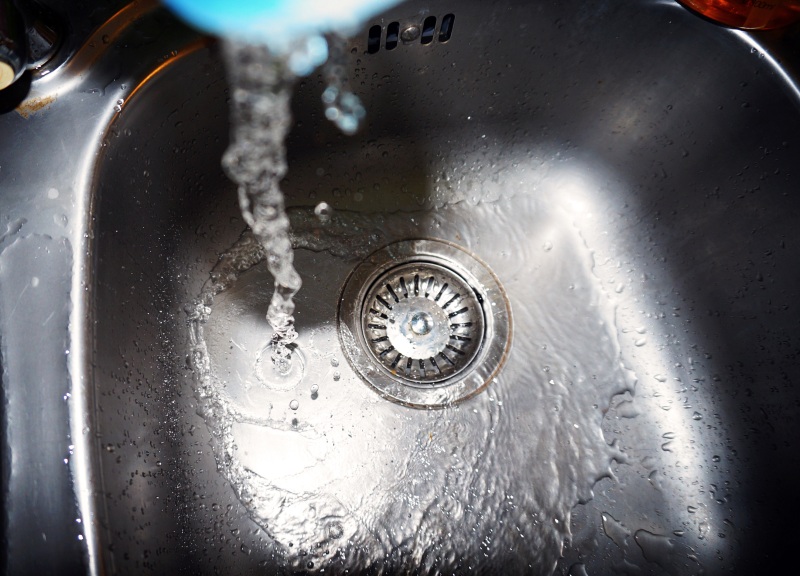 Sink Repair Chinnor, Sydenham, OX39