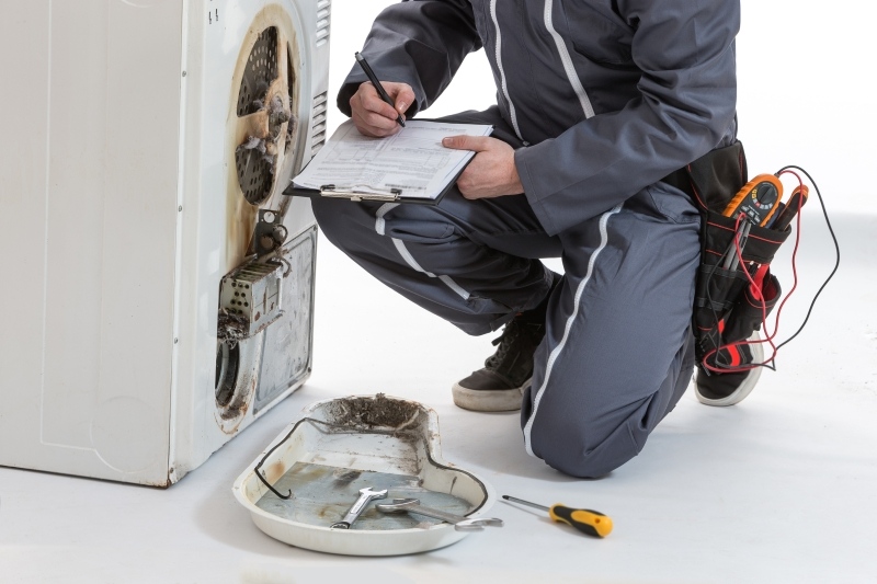 Appliance Repairs Chinnor