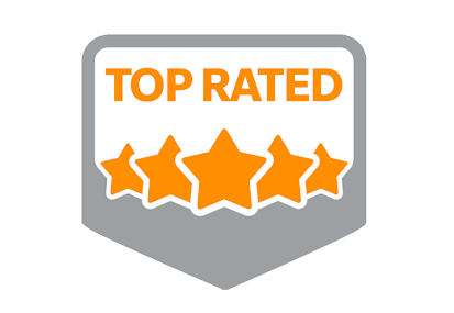 Top Rated Plumbers Chinnor